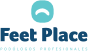 Feet Place